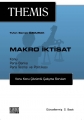 Makro İktisat
