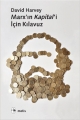 Marx'ın Kapital'i İçin Kılavuz