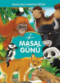 Masal Günü
