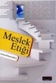 Meslek Etiği