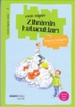 Minik Bilgeler & Zihnimin Kutucukları