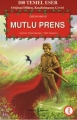 Mutlu Prens