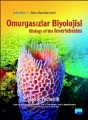  Omurgasızlar Biyolojisi / Biology Of The Invertebrates