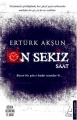  On Sekiz Saat