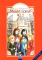 Palmiye Sokak No. 5