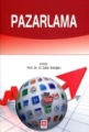 Pazarlama