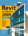 Revit Architecture 2009