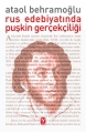 Rus Edebiyatında Puşkin Gerçekçiliği
