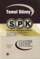 SPK Temel Düzey