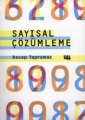 Sayısal Çözümleme