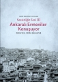 Sessizliğin Sesi III    Ankaralı Ermeniler Konuşuyor