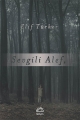 Sevgili Alef