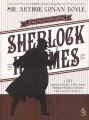 Açıklamalı Notlarıyla Sherlock Holmes Cilt: 1