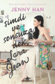 Şimdi ve Sonsuza Dek, Lara Jean
