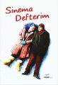 Sinema Defterim