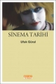 Sinema Tarihi