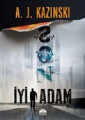 Son İyi Adam