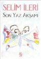 Kemikler Şehri Ölümcül Oyuncak.1
