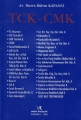 TCK-CMK