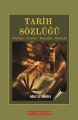 Tarih Sözlüğü