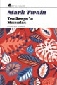 Tom Sawyer’ın Maceraları