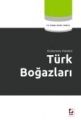 Türk Boğazları