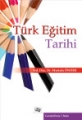 Türk Eğitim Tarihi