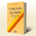 Türkçenin Ses Dizimi 5.Baskı