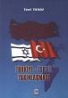 Türkiye İsrail Yakınlaşması