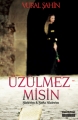  Üzülmez misin