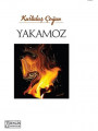 Yakamoz