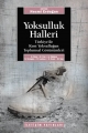 Yoksulluk Halleri: Türkiye'de Kent Yoksulluğunun Toplumsal Görünümleri