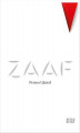 Zaaf
