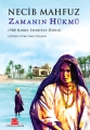  Zamanın Hükmü