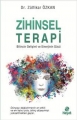 Zihinsel Terapi