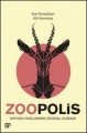 Zoopolis - Hayvan Haklarının Siyasal Kuramı