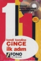 Çince İlk Adım  1