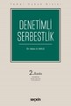 Denetimli Serbestlik