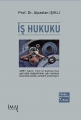 İş Hukuku