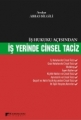 İş Yerinde Cinsel Taciz