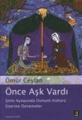 Önce Aşk Vardı