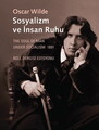 Sosyalizm ve İnsan Ruhu