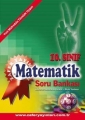 10. Sınıf Matematik Soru Bankası