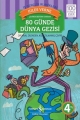 80 Günde Dünya Gezisi