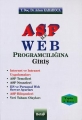 ASP ile WEB Programcılığına Giriş