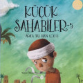 Ağaca Taş Atan Çocuk - Küçük Sahabiler 5