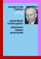 Amerikan Mektupları