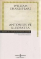 Antonius ve Kleopatra