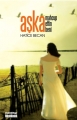  Aşka Mahcup Ettin Beni