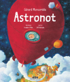 Astronot 2.Baskı